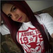 Profesora para ayudar a las tareas de los niños,enseñarles y explicarle a lograr sus objetivos